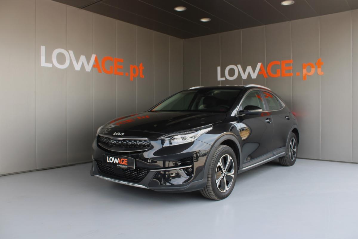 kia-xceed-2022-hibrido-a-gasolina-1580cc