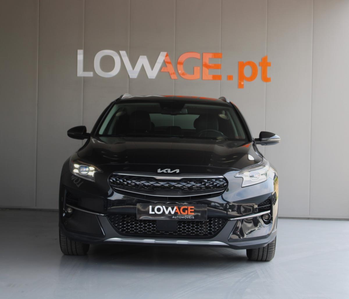 kia-xceed-2022-hibrido-a-gasolina-1580cc