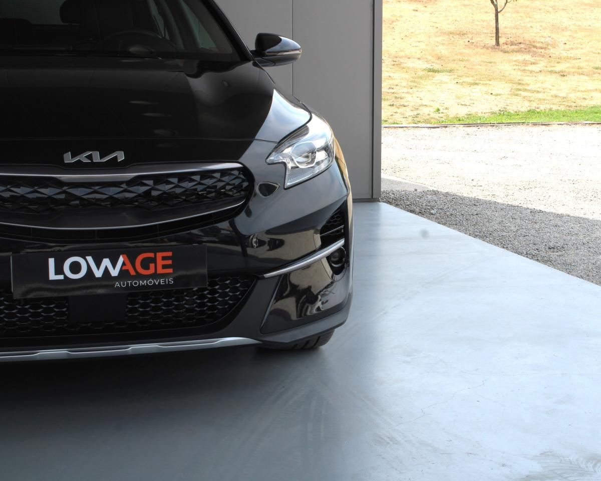kia-xceed-2022-hibrido-a-gasolina-1580cc