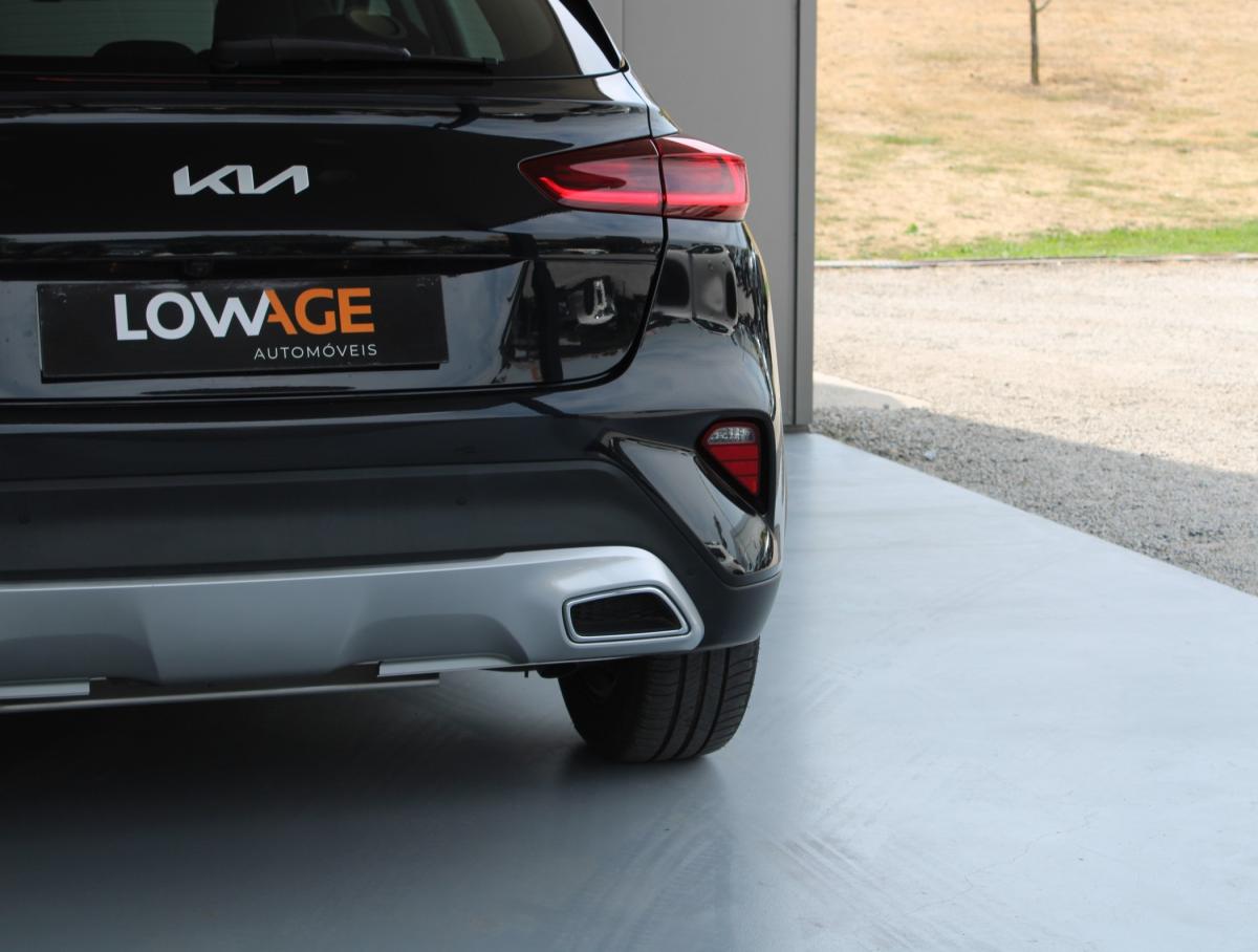 kia-xceed-2022-hibrido-a-gasolina-1580cc