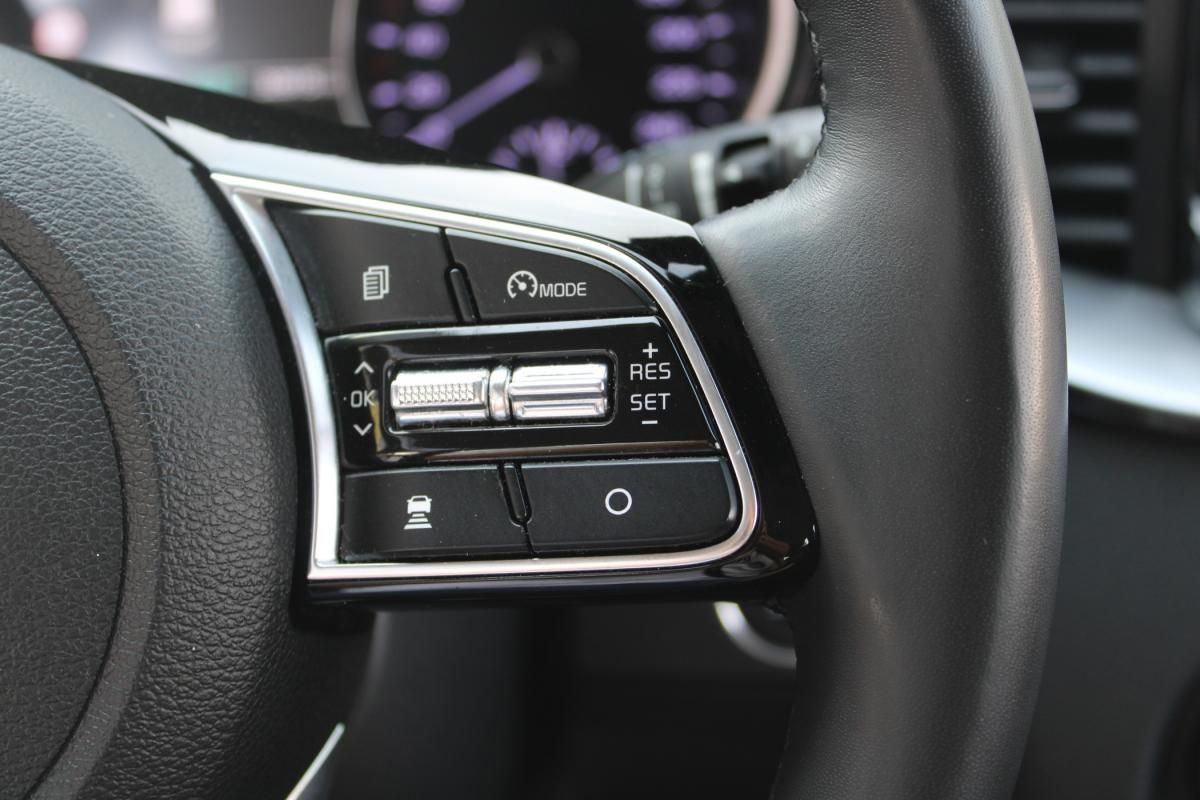 kia-xceed-2022-hibrido-a-gasolina-1580cc