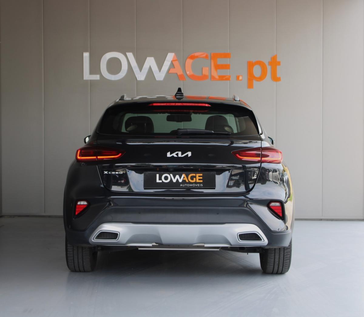 kia-xceed-2022-hibrido-a-gasolina-1580cc