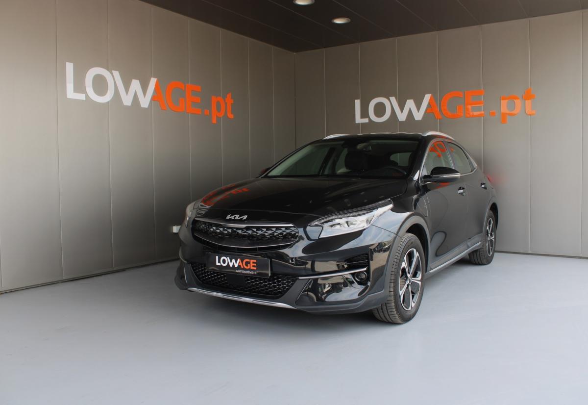 kia-xceed-2022-hibrido-a-gasolina-1580cc