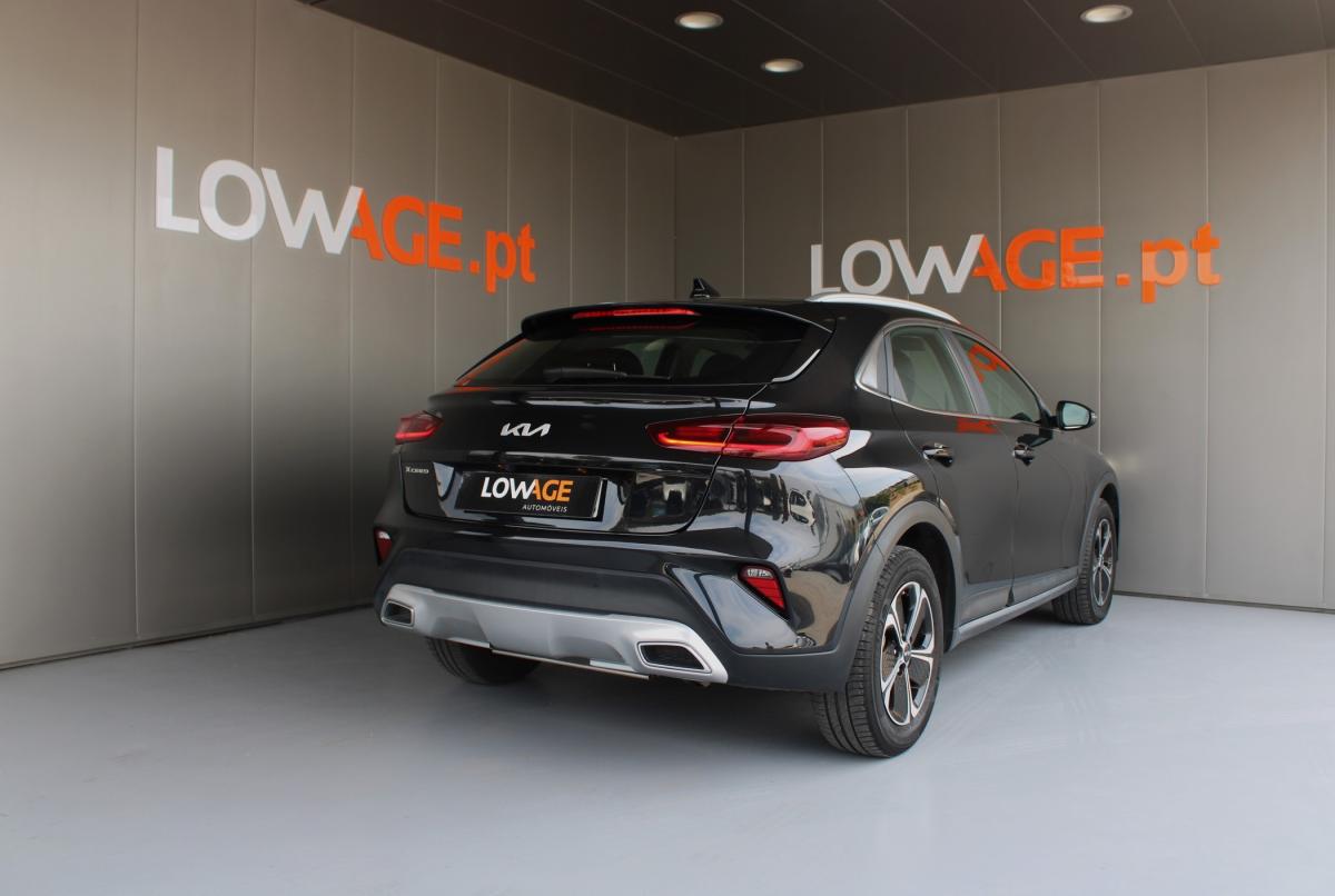 kia-xceed-2022-hibrido-a-gasolina-1580cc