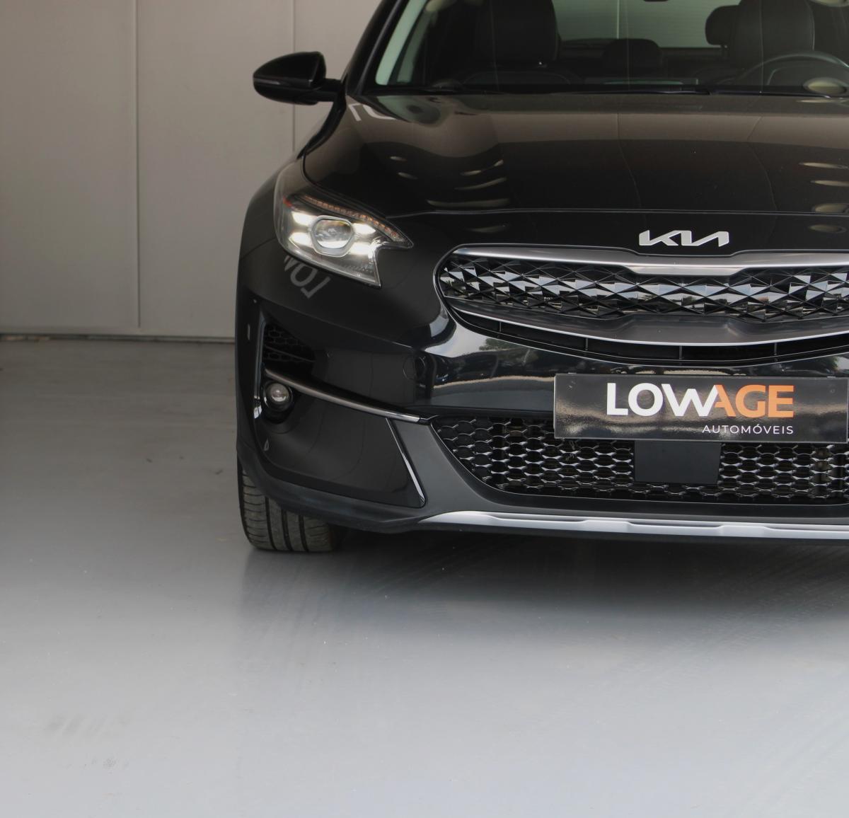 kia-xceed-2022-hibrido-a-gasolina-1580cc
