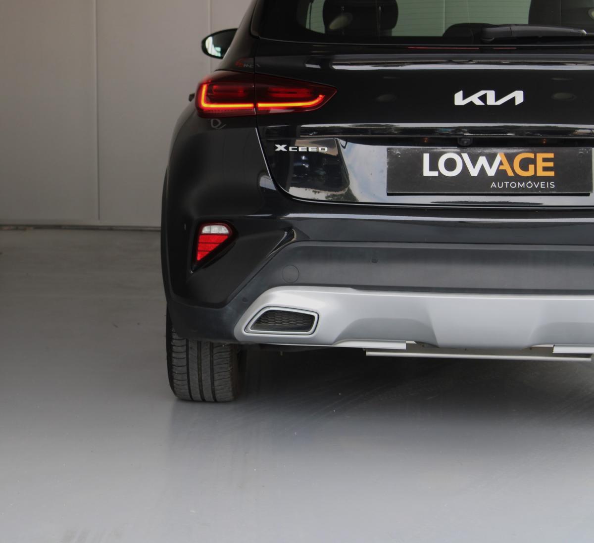 kia-xceed-2022-hibrido-a-gasolina-1580cc