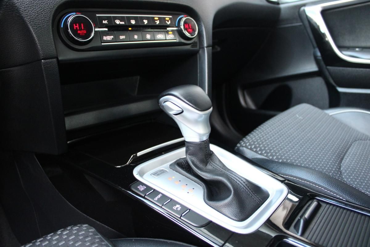 kia-xceed-2022-hibrido-a-gasolina-1580cc
