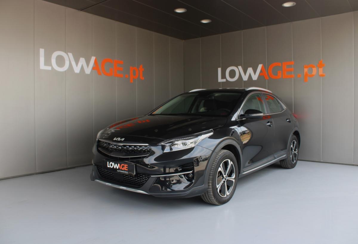 kia-xceed-2022-hibrido-a-gasolina-1580cc