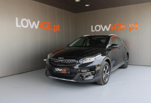 kia-xceed-2022-hibrido-a-gasolina-1580cc