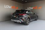 kia-xceed-2022-hibrido-a-gasolina-1580cc