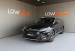 kia-xceed-2022-hibrido-a-gasolina-1580cc