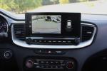 kia-xceed-2022-hibrido-a-gasolina-1580cc