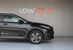 kia-xceed-2022-hibrido-a-gasolina-1580cc