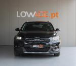 kia-xceed-2022-hibrido-a-gasolina-1580cc