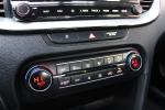 kia-xceed-2022-hibrido-a-gasolina-1580cc