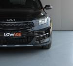 kia-xceed-2022-hibrido-a-gasolina-1580cc