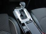 kia-xceed-2022-hibrido-a-gasolina-1580cc