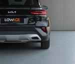 kia-xceed-2022-hibrido-a-gasolina-1580cc