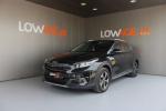 kia-xceed-2022-hibrido-a-gasolina-1580cc