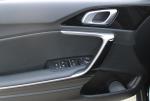 kia-xceed-2022-hibrido-a-gasolina-1580cc