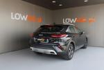 kia-xceed-2022-hibrido-a-gasolina-1580cc