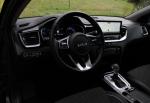 kia-xceed-2022-hibrido-a-gasolina-1580cc