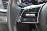 kia-xceed-2022-hibrido-a-gasolina-1580cc