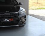kia-xceed-2022-hibrido-a-gasolina-1580cc