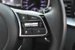 kia-xceed-2022-hibrido-a-gasolina-1580cc
