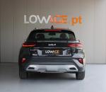 kia-xceed-2022-hibrido-a-gasolina-1580cc