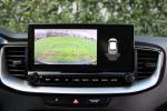 kia-xceed-2022-hibrido-a-gasolina-1580cc