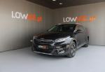 kia-xceed-2022-hibrido-a-gasolina-1580cc