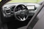 kia-xceed-2022-hibrido-a-gasolina-1580cc