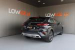 kia-xceed-2022-hibrido-a-gasolina-1580cc