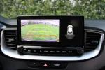 kia-xceed-2022-hibrido-a-gasolina-1580cc