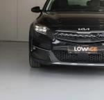 kia-xceed-2022-hibrido-a-gasolina-1580cc