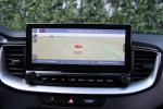 kia-xceed-2022-hibrido-a-gasolina-1580cc