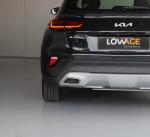 kia-xceed-2022-hibrido-a-gasolina-1580cc