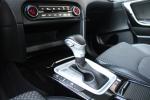 kia-xceed-2022-hibrido-a-gasolina-1580cc