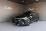 kia-xceed-2022-hibrido-a-gasolina-1580cc