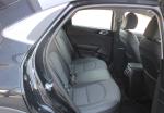 kia-xceed-2022-hibrido-a-gasolina-1580cc