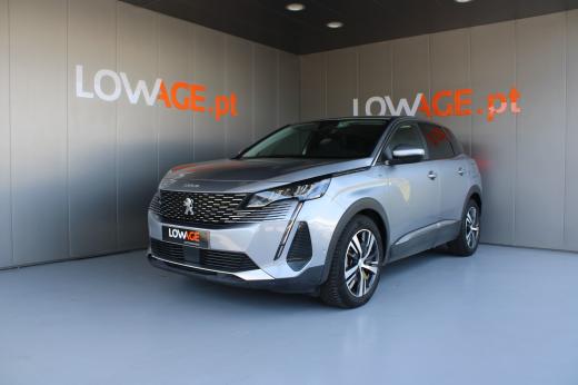 peugeot-3008-2021-hibrido-a-gasolina-1598cc
