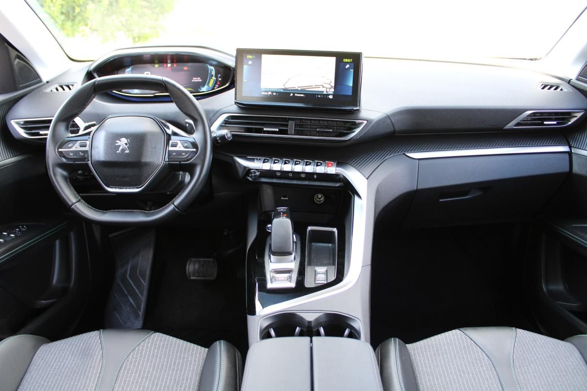 peugeot-3008-2021-hibrido-a-gasolina-1598cc