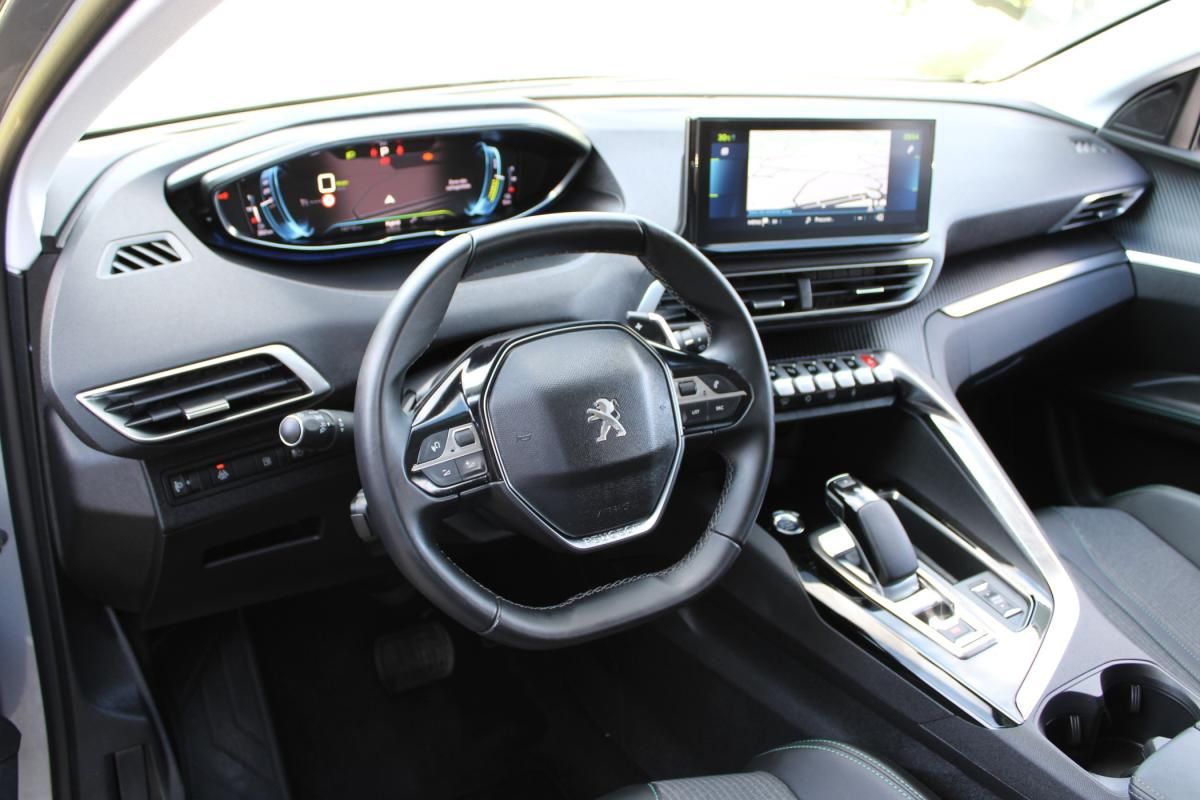peugeot-3008-2021-hibrido-a-gasolina-1598cc
