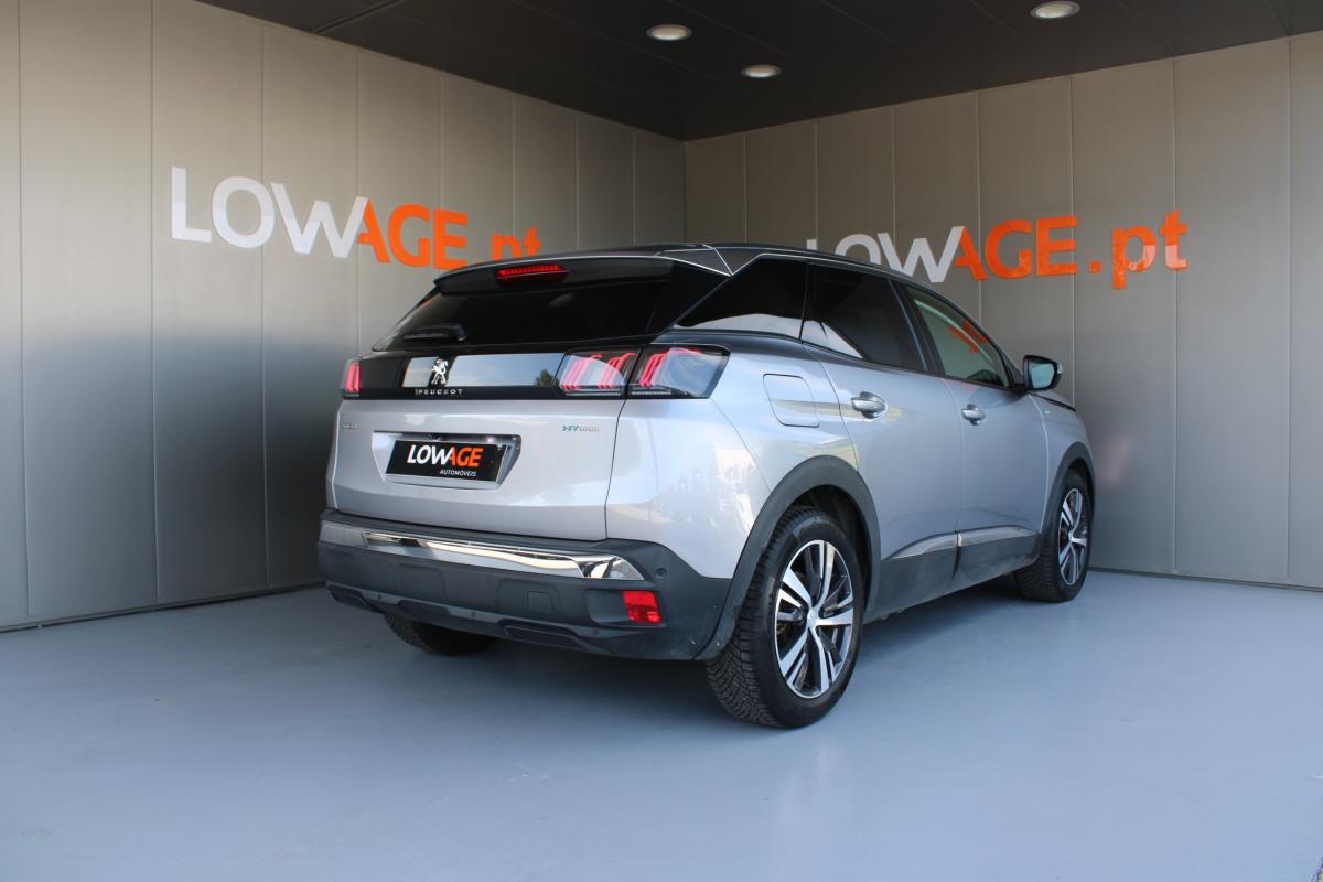 peugeot-3008-2021-hibrido-a-gasolina-1598cc