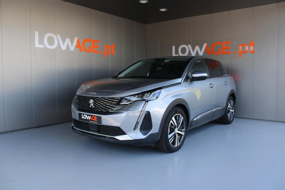 peugeot-3008-2021-hibrido-a-gasolina-1598cc