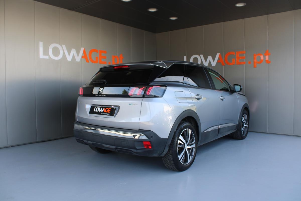 peugeot-3008-2021-hibrido-a-gasolina-1598cc