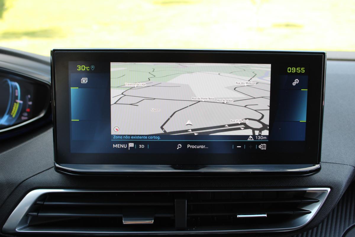 peugeot-3008-2021-hibrido-a-gasolina-1598cc
