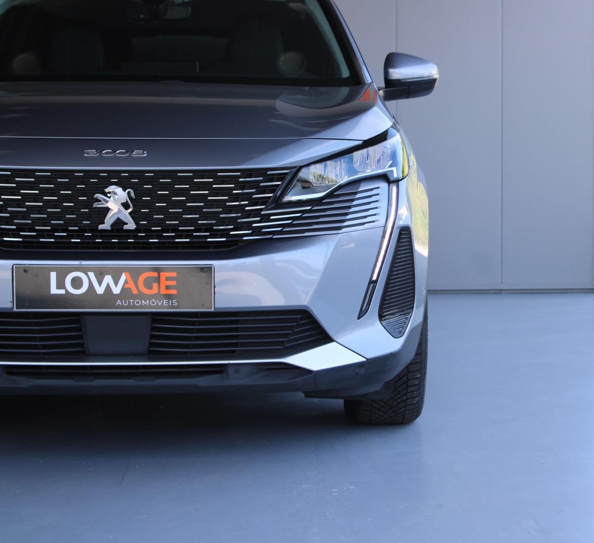 peugeot-3008-2021-hibrido-a-gasolina-1598cc