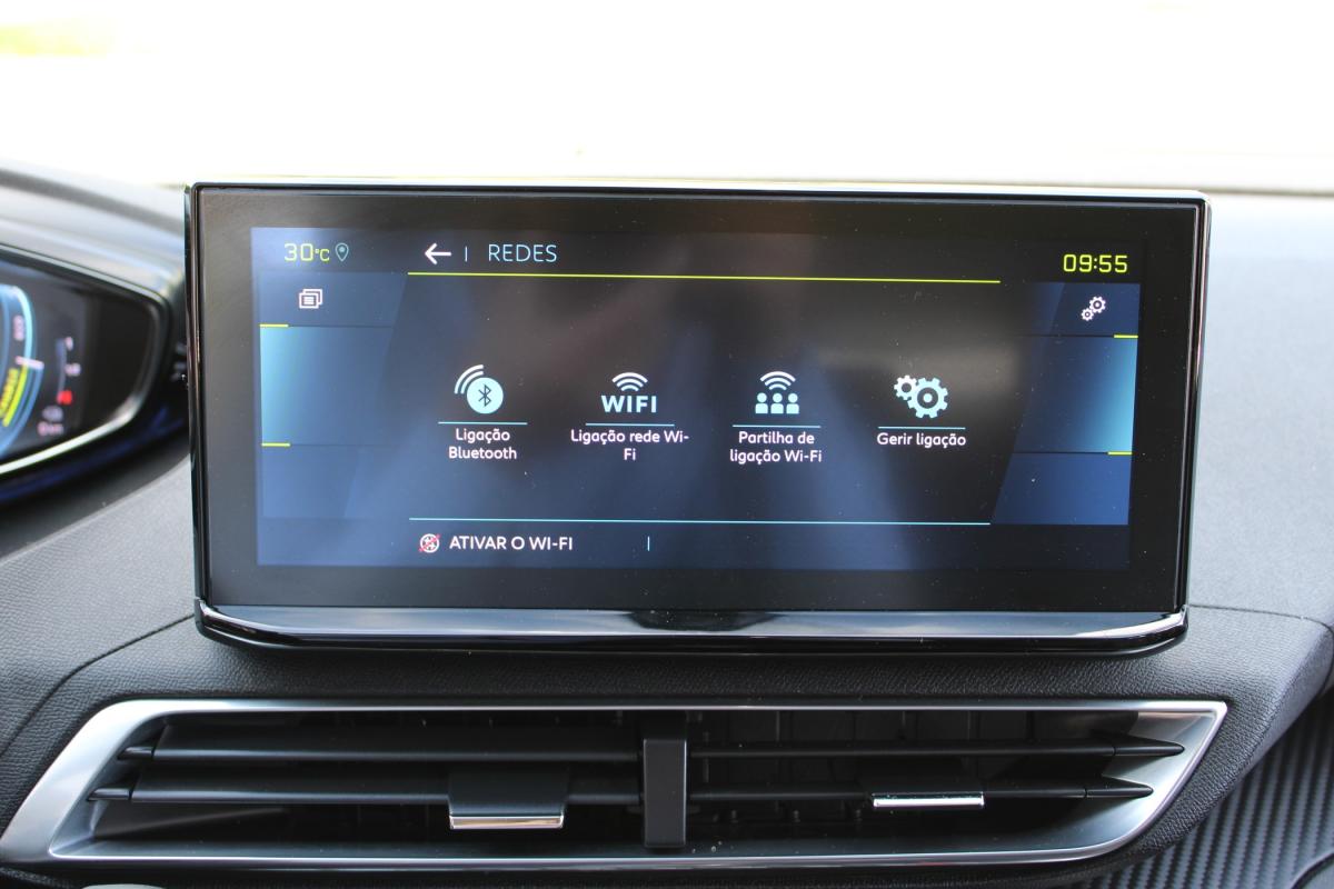 peugeot-3008-2021-hibrido-a-gasolina-1598cc
